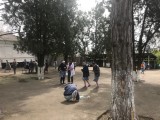 IMG 4899 1