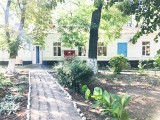 IMG 0059