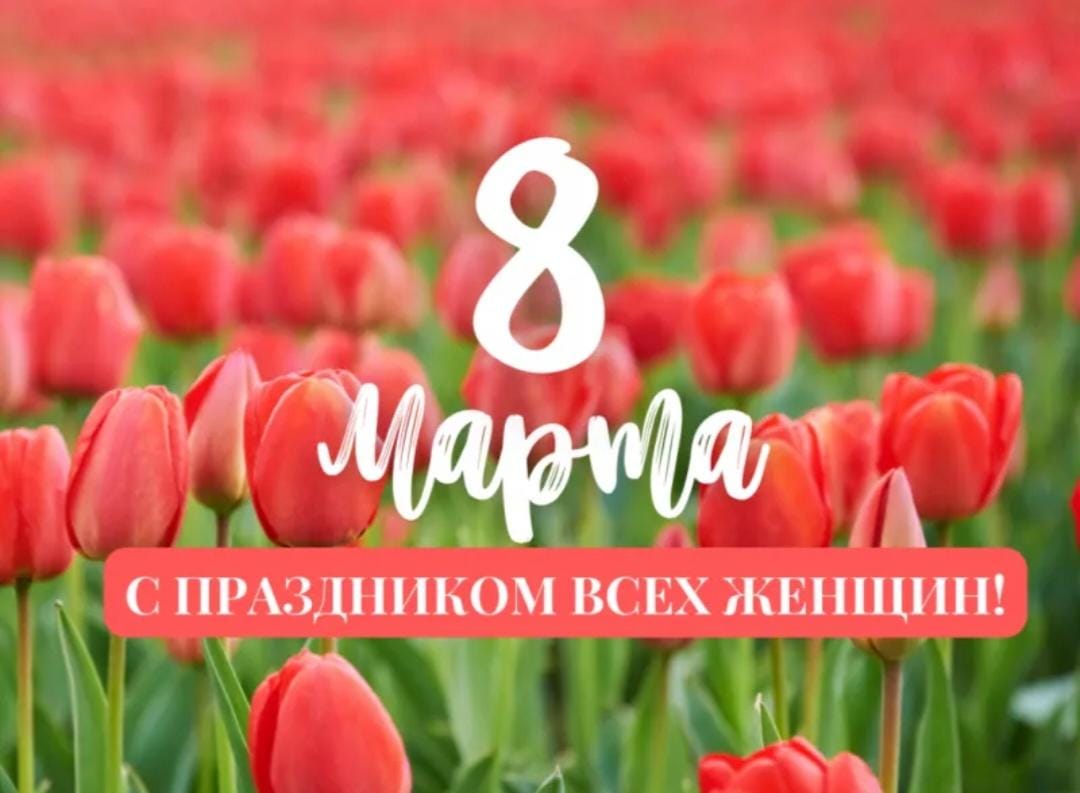 WhatsApp Image 2025 03 06 at 124522 1